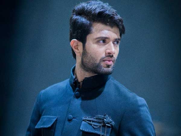 మహానటిలో పాత్రపై క్లారిటీ: