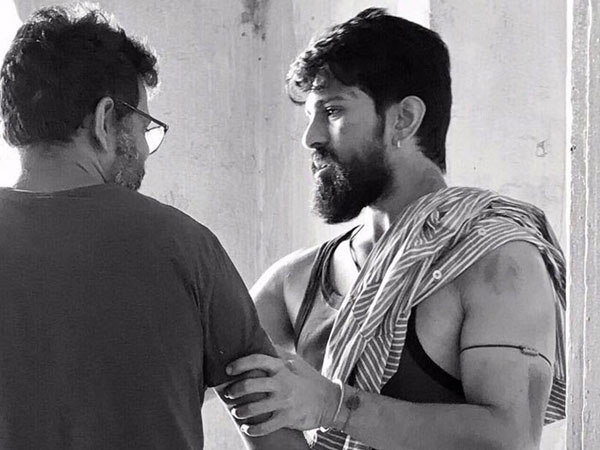  ఆసక్తిగా ఎదురు చూస్తున్న ఫ్యాన్స్