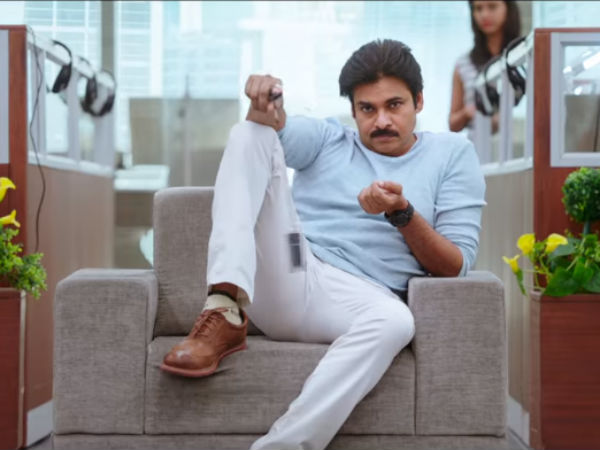 సినిమాలతో సాధ్యం కాదు..