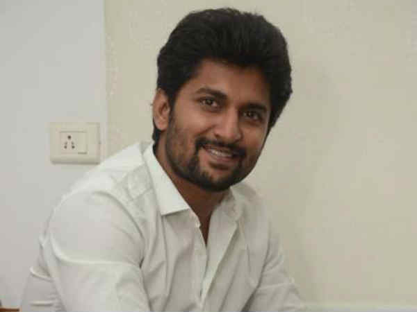 సాయిపల్లవితో గొడవ గురించి