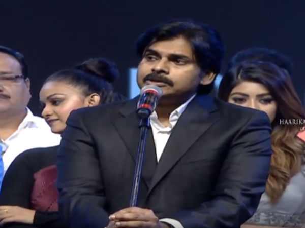 ఓటమితో బాధపడితే.. వైరాగ్యంలో