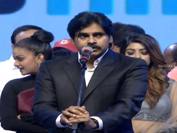  నిరాశ, నిస్ఫృహాలో ఉన్న నాకు