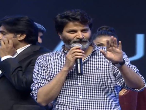 పవన్ కల్యాణ్ బాధపడుతారు..