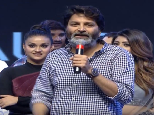  నన్ను తట్టిలేపే తనికెళ్ల