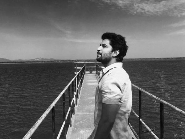 ప్రతీ అరగంటకు గుర్తొస్తాడు..: