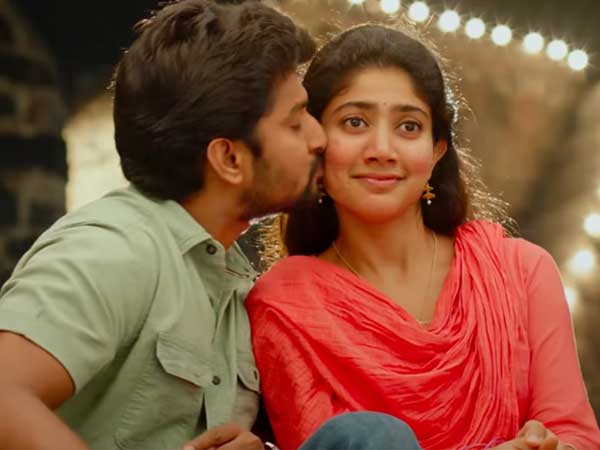  ఎంసీఏ విశేషాలు: