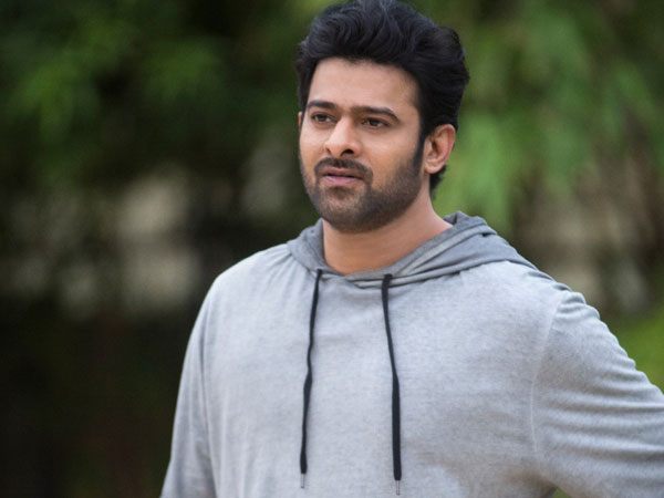 ప్రభాస్ ఉంటే.. ఆ కిక్కే వేరు: