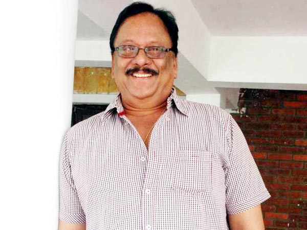 తెలుగు భాషపై పట్టు: