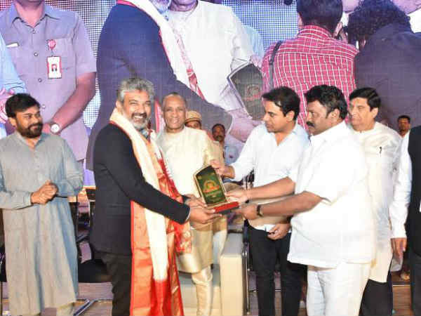 ఇప్పుడు కేసీఆర్: