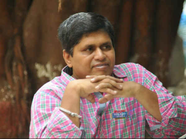  రికవరీతోపాటు సెటిల్మెంట్ దందాలు