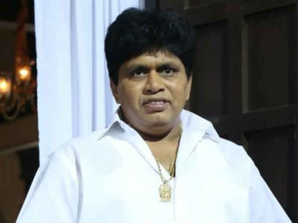  రఘు మర్డర్ అటెంప్ట్ దాకా