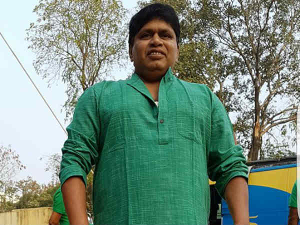 ఊహించని విధంగా ఆర్థిక నష్టం