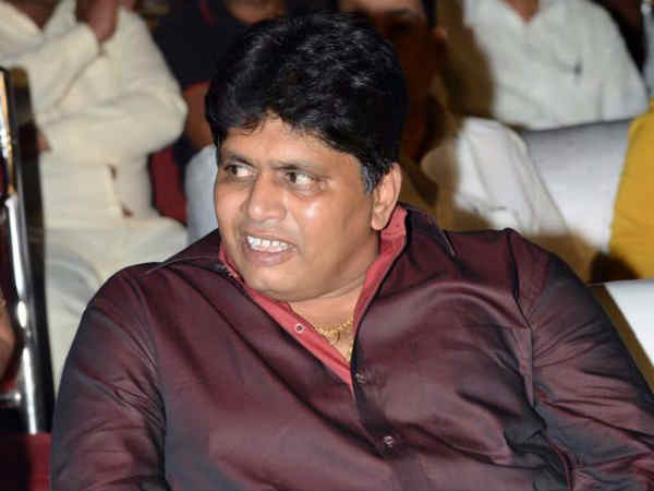 గొంతు కొరికి చంపాలన్నంత కోపం