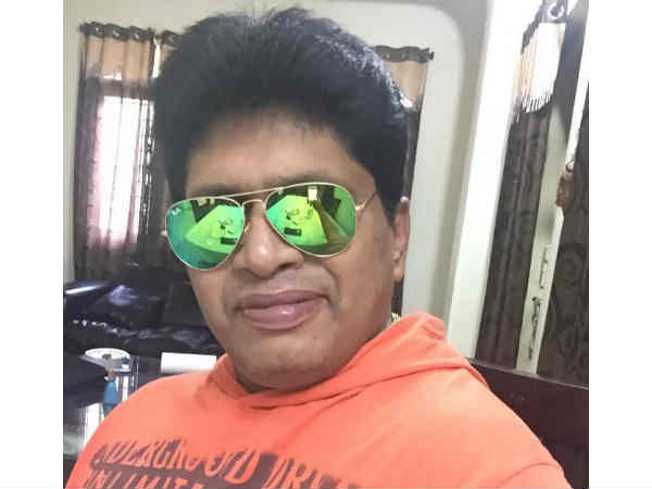 గుద్దు గుద్ది చంపాలనిపించింది