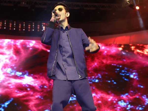 అజ్ఞాతవాసి జనవరి 10న రిలీజ్