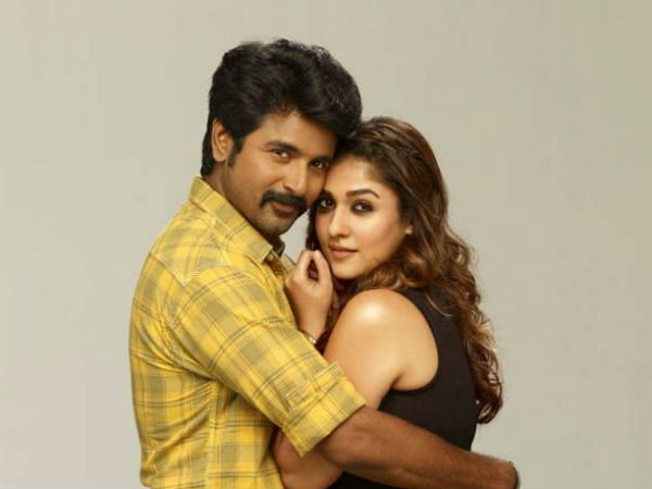 ఆహార కల్తీ కథానేపథ్యంగా