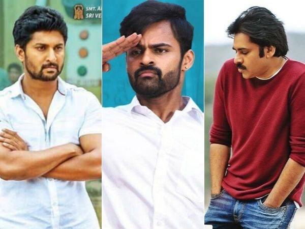 1000 కోట్ల నష్టం