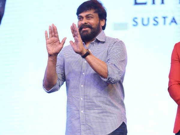 అఖిల్ 'బంగారం':