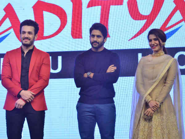  హీరోయిన్ కల్యాణి: