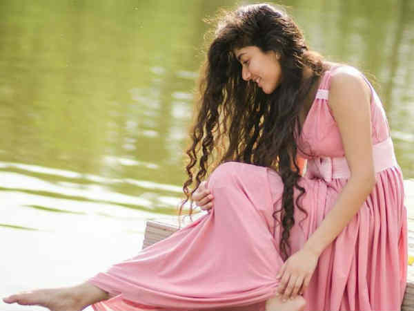 సంక్రాంతికి సెట్స్ పైకి: