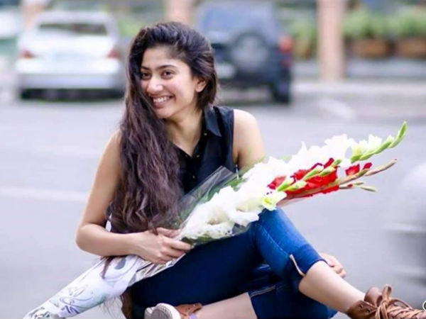 తమిళంలో మూడో సినిమా: