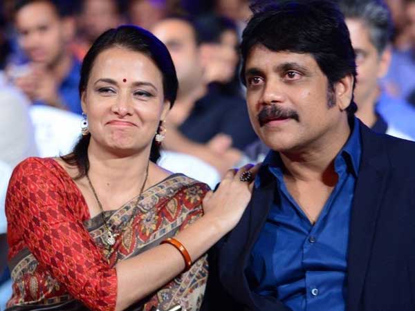 డైలామాలో: