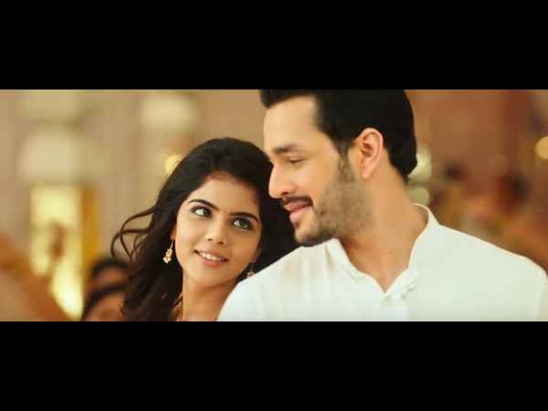 టీజర్లు, ఫస్ట్‌లుక్‌ మంచి రెస్పాన్స్