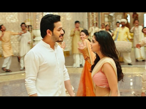 40 కోట్ల బడ్జెట్‌‌తో