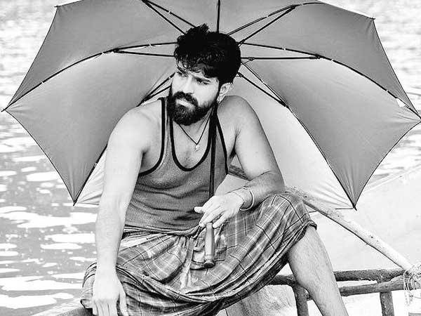  స్పెషల్ ఎటెన్షన్ కోసం?: