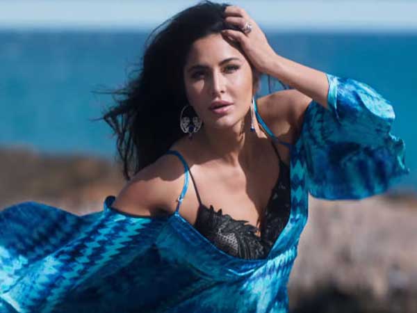 ఇండియా-పాకిస్థాన్ అంటే శతృత్వమే, కానీ ఇందులో....