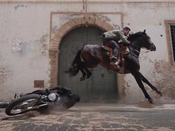 కత్రినా మైండ్ బ్లోయింగ్