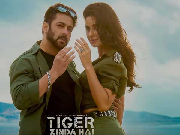 ఇతర నటీనటులు