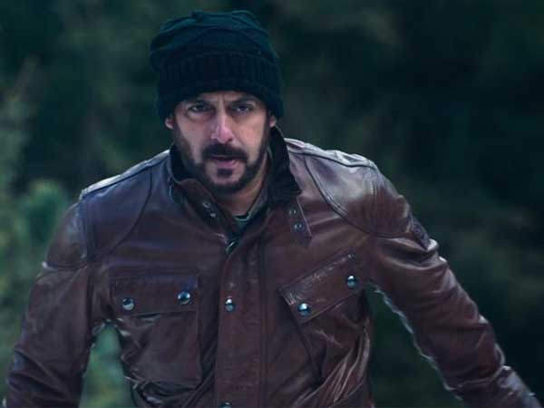 టెక్నికల్ విభాగాలు