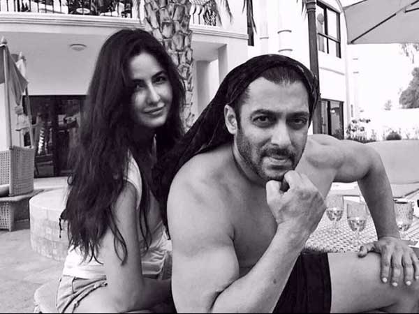 ప్లస్ పాయింట్స్