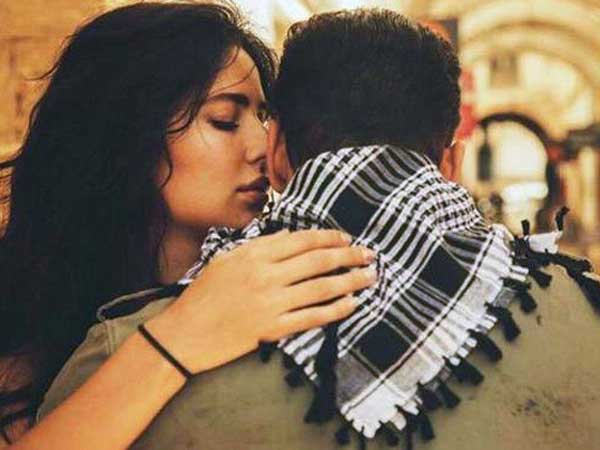 చివరగా సినిమా గురించి...