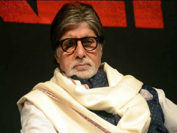  శివసేన అంబులెన్సే దిక్కయింది