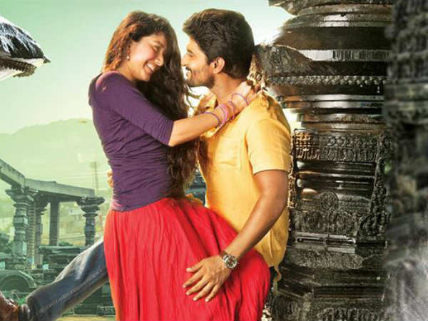  ఆంధ్రా ప్రాంతంలో