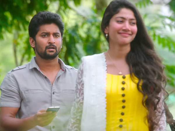 సీడెడ్‌లోనూ అదుర్స్