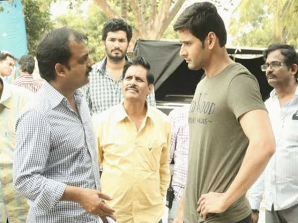  నిర్మాతలకు భారమే: