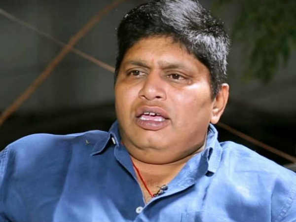  కాలేజ్‌లో గ్యాంగ్ వార్