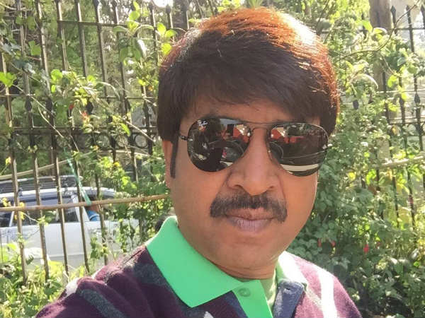  హీరోగా ప్రమోషన్ :