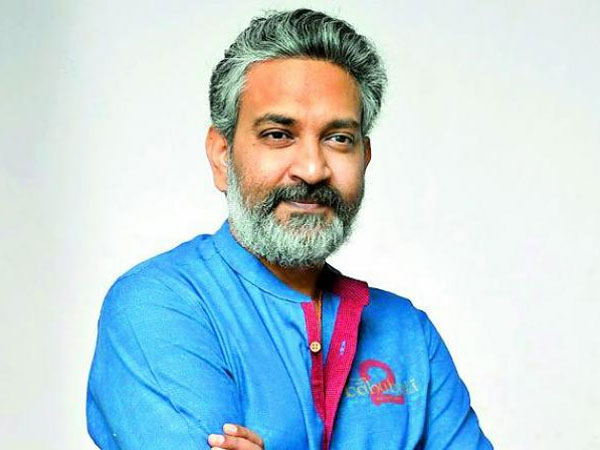 ఫోర్బ్స్ జాబితాలో పేరు