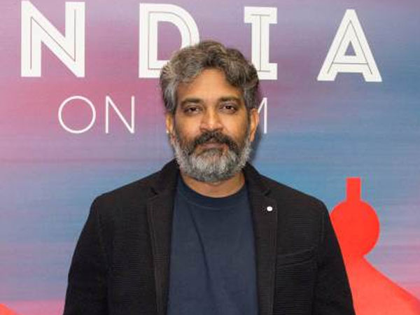 జక్కన్న గొప్ప వ్యక్తిగా