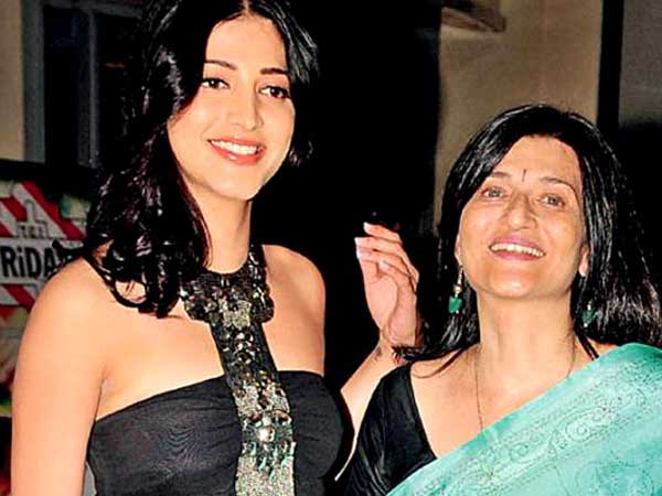 ఏం జరిదింది?