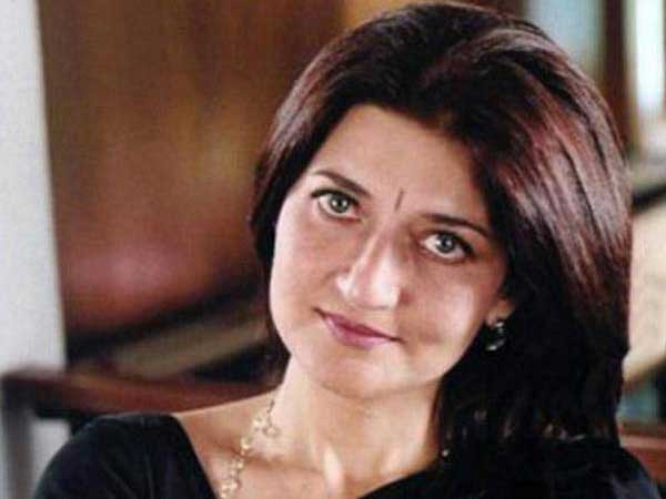  సహాయం అందించిన అమీర్ ఖాన్