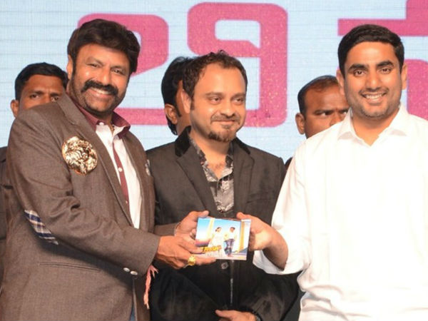 ఆ సినిమా వల్లే...చాలా గర్వ పడుతున్నాను