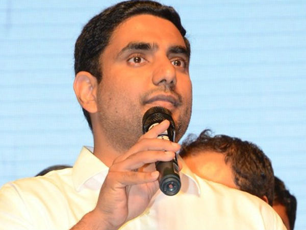 నా ముద్దుల మామయ్య...మనందరి బాలయ్య