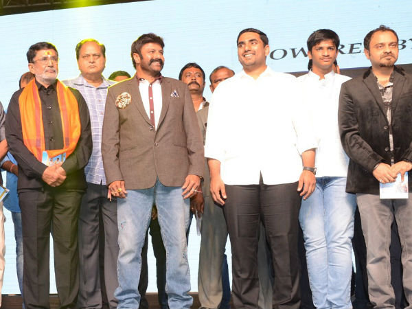 ఆ రికార్డులు బద్దలవ్వడం ఖాయం