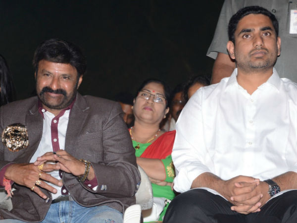 టాపు లేచిపోద్ది