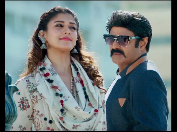 10న రిలీజ్